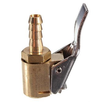 Druckventil Passend Für Car & Truck Tire