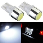 T10 LED Für Auto