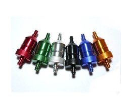 Kraftstoff-Filter-Engine Auch Gas & Etc Kraftstoff-Filter-Engine Auch Gas & Etc