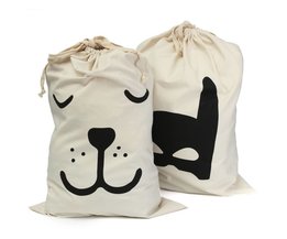 Wäschebeutel Wäschebeutel