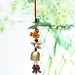 Cute Little Wind Chimes Mit Glocken