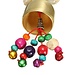 Cute Little Wind Chimes Mit Glocken