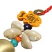 Cute Little Wind Chimes Mit Glocken
