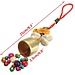 Cute Little Wind Chimes Mit Glocken