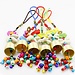 Cute Little Wind Chimes Mit Glocken