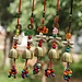 Cute Little Wind Chimes Mit Glocken