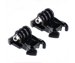 Zusatz Für Professional Camera Zusatz Für Professional Camera