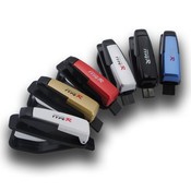 Sonnenbrillen Inhaber Mit Klipp Für Auto