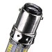 Mini Dimmbare LED-Birne (BA15D, 3W)