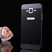 Samsung Galaxy Grand-Prime-Fall