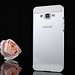Samsung Galaxy Grand-Prime-Fall