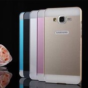 Samsung Galaxy Grand-Prime-Fall