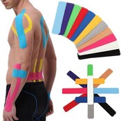 Kinesiology Tape-Sports