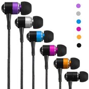 3.5Mm In-Ear-Kopfhörer