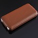 Ledertasche IPhone 5C