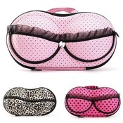 BH-Tasche BH-Tasche