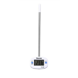 Kochen Thermometer