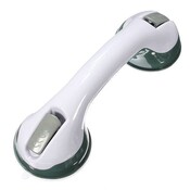 Badezimmer Griff Mit Saugnäpfen