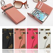 Mappen-Kasten Für IPhone 6