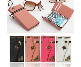 Mappen-Kasten Für IPhone 6