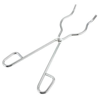 Crucible Tongs