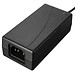 Power Adapter 12V 3A 36W