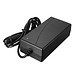 Power Adapter 12V 3A 36W