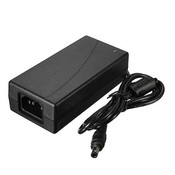 Power Adapter 12V 3A 36W