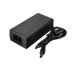 Power Adapter 12V 3A 36W