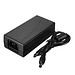 Power Adapter 12V 3A 36W