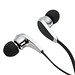 Bluedio N2 Sports Bionic Bluetooth V4.1 + EDR Stereo-Headset