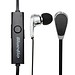 Bluedio N2 Sports Bionic Bluetooth V4.1 + EDR Stereo-Headset