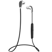 Bluedio N2 Sports Bionic Bluetooth V4.1 + EDR Stereo-Headset