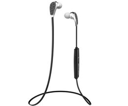 Bluedio N2 Sports Bionic Bluetooth V4.1 + EDR Stereo-Headset