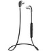 Bluedio N2 Sports Bionic Bluetooth V4.1 + EDR Stereo-Headset