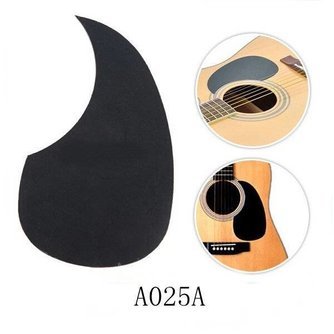 Pickguard Für Akustikgitarren