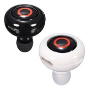 Mini Bluetooth In-Ohr Kopfhörer