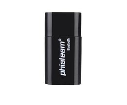 PT-810 Bluetooth Wireless Speaker Adapter 3,5Mm Stereo