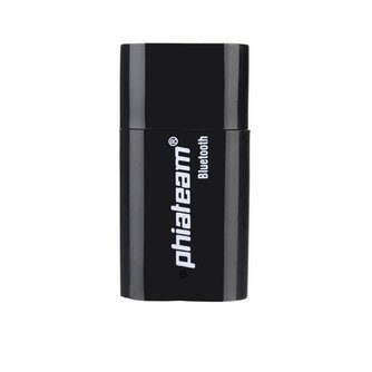 PT-810 Bluetooth Wireless Speaker Adapter 3,5Mm Stereo