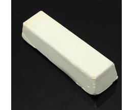 Polierpaste Für Metall Polierpaste Für Metall