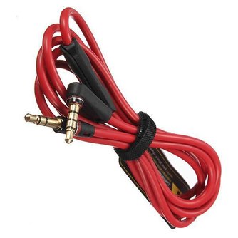 3,5Mm Audiokabel