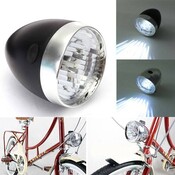 LED-Fahrrad-Licht