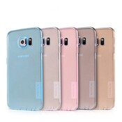 Samsung Galaxy S6 Edge-Hüllen