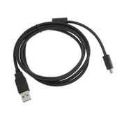 USB-Kabel Für Nikon-Kamera \ 'S USB-Kabel Für Nikon-Kamera \ 'S