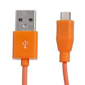 Micro-USB-Datenkabel