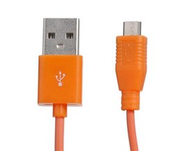 Micro-USB-Datenkabel