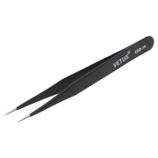Phone Tools Vetus-Pinzetten ESD-10 Phone Tools Vetus-Pinzetten ESD-10