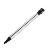 Nintendo 3DS Stylus