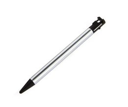 Nintendo 3DS Stylus