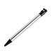 Nintendo 3DS Stylus